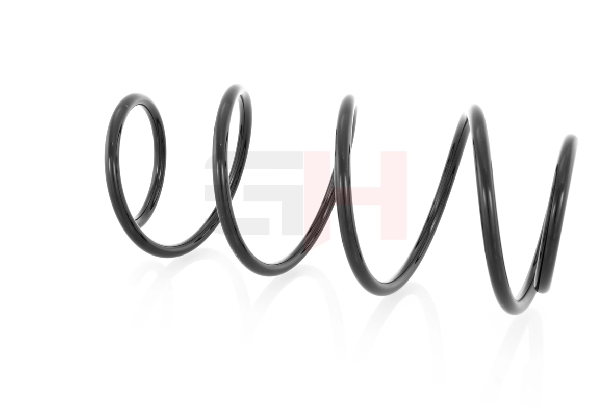 Mola dianteira Volvo S40 I VS