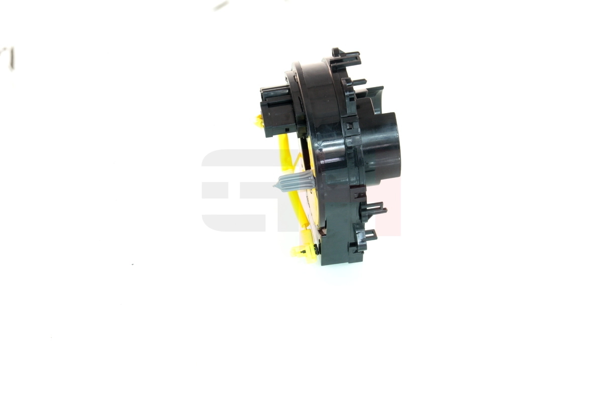 GH793203 GH Кольцо подушки безопасности