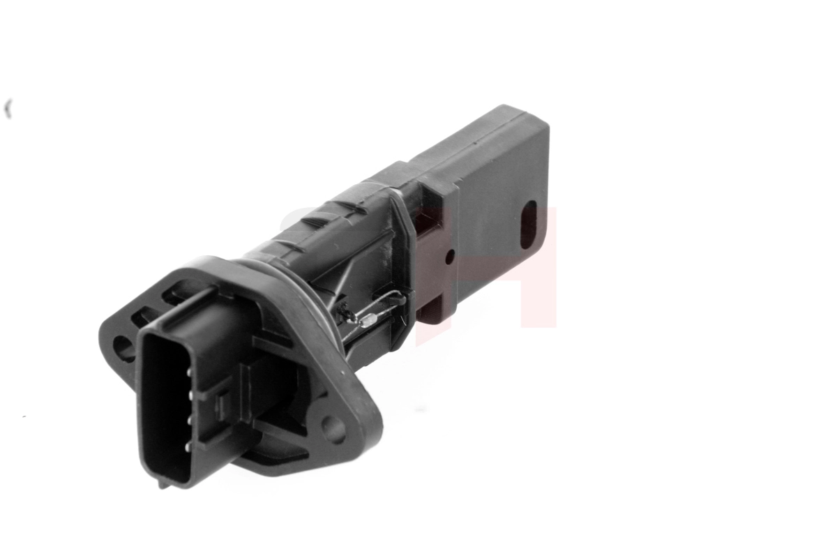 Датчик массового расхода воздуха GH GH722260 цена, от 40.04 USD
