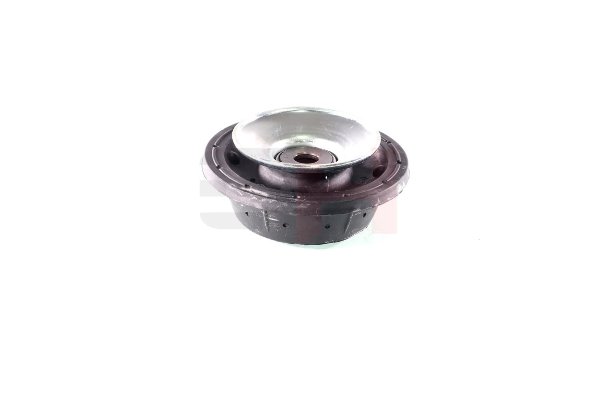 Опора стойки амортизатора переднего Seat Toledo I седан (1L) (1991 - 1999) цена, от 8.29 USD