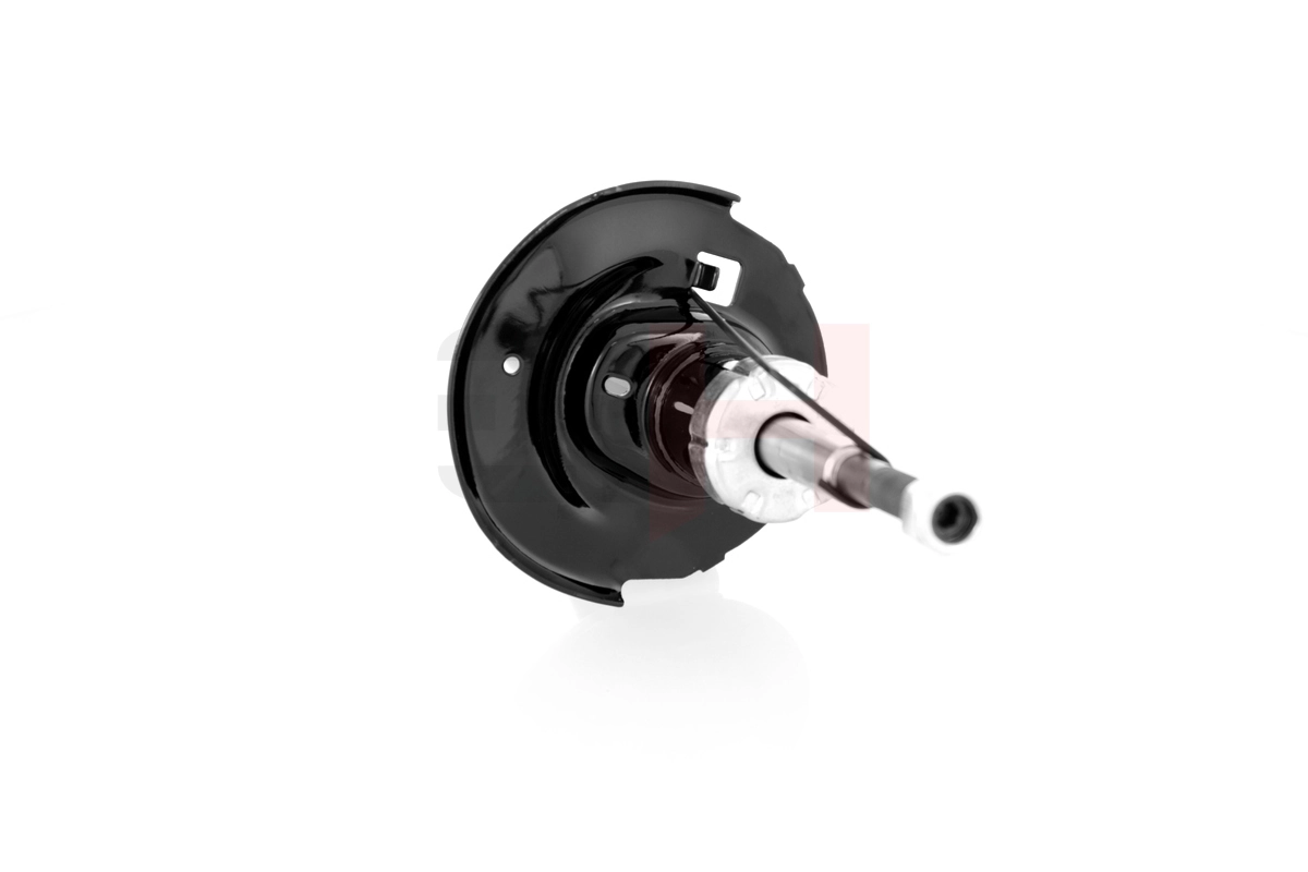 GH353771V GH Амортизатор передний левый