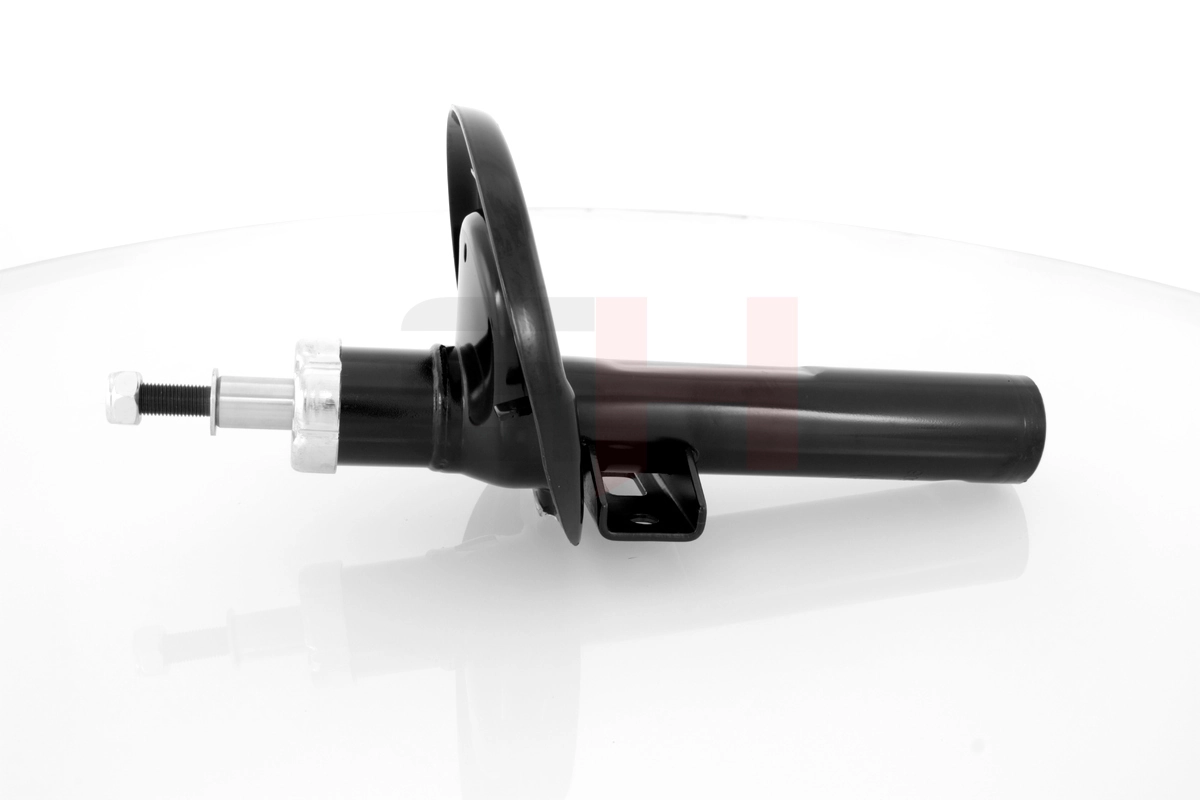 Amortecedor dianteiro Seat Alhambra 7V8, 7V9
