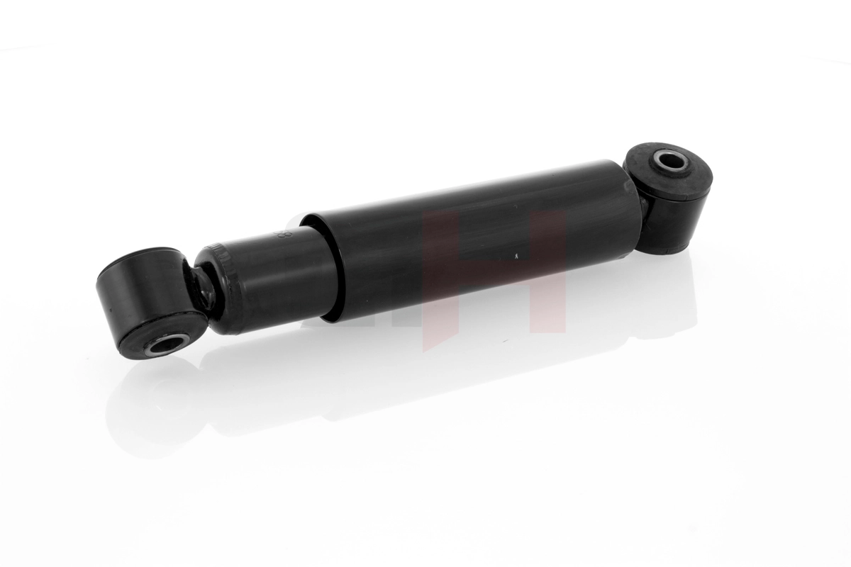 Стойка амортизатора задняя GH GH303658 цена, от 24.88 USD
