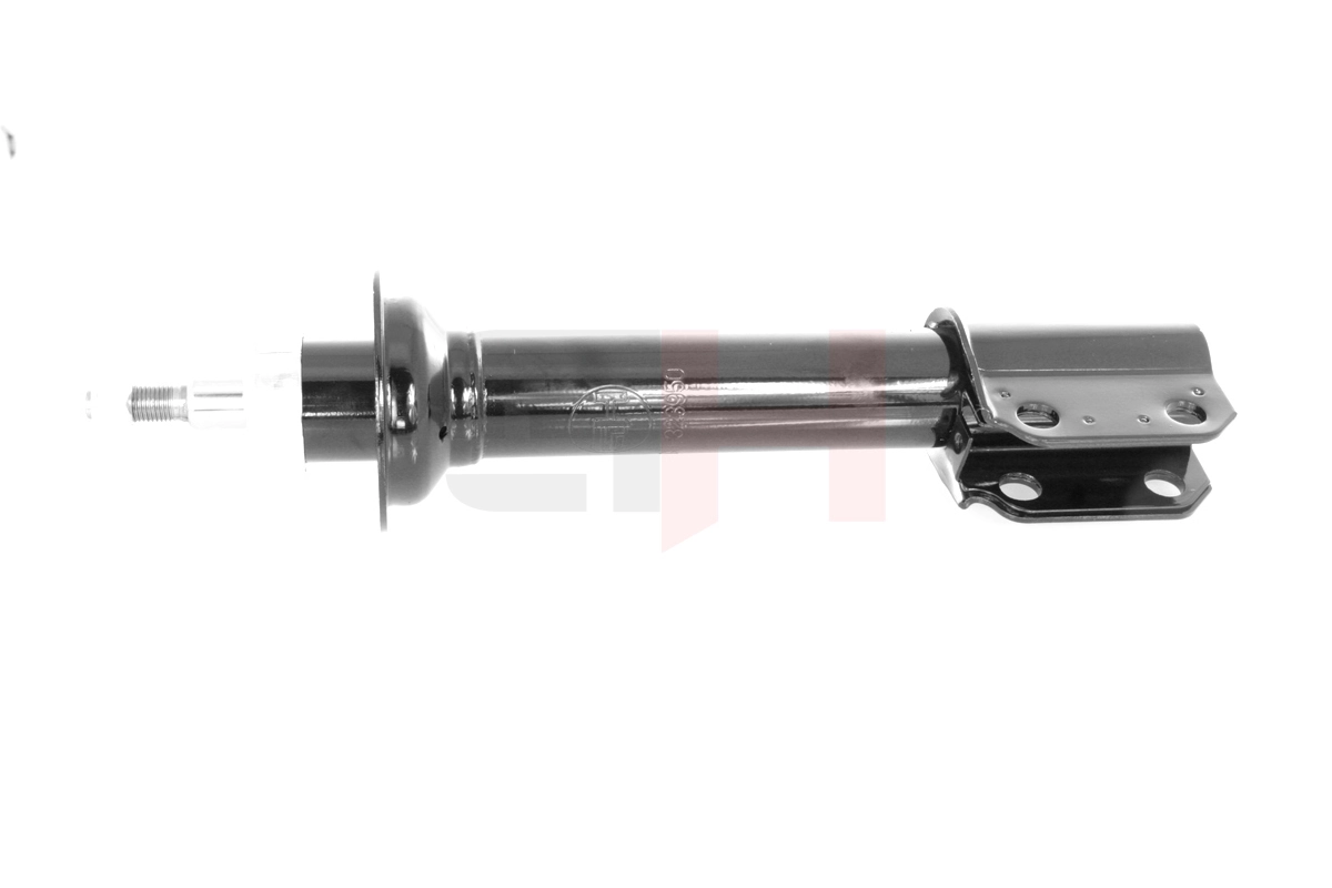 Стойка амортизатора передняя Magneti Marelli 6113GQ цена, от 44.65 USD