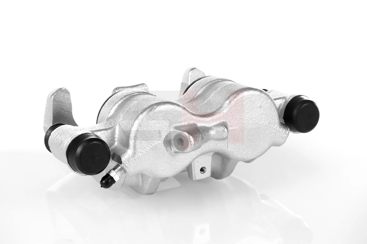 Тормозной суппорт Iveco 504074544 цена, от 63.92 USD