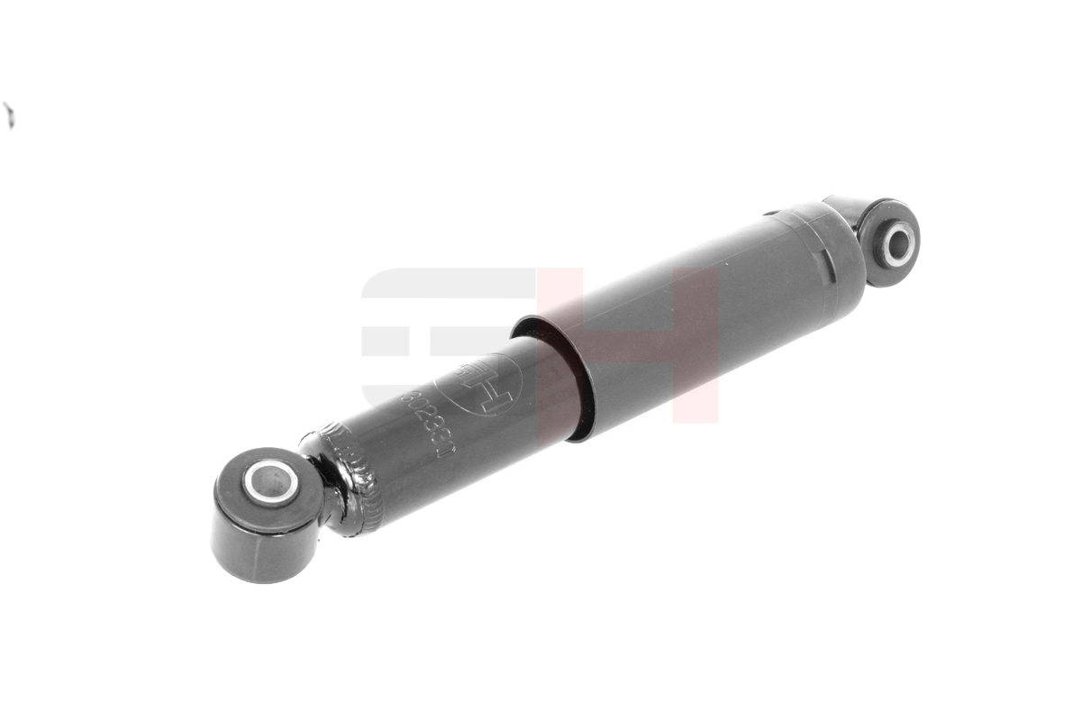 Стойка амортизатора задняя GH GH302330 цена, от 11.72 USD