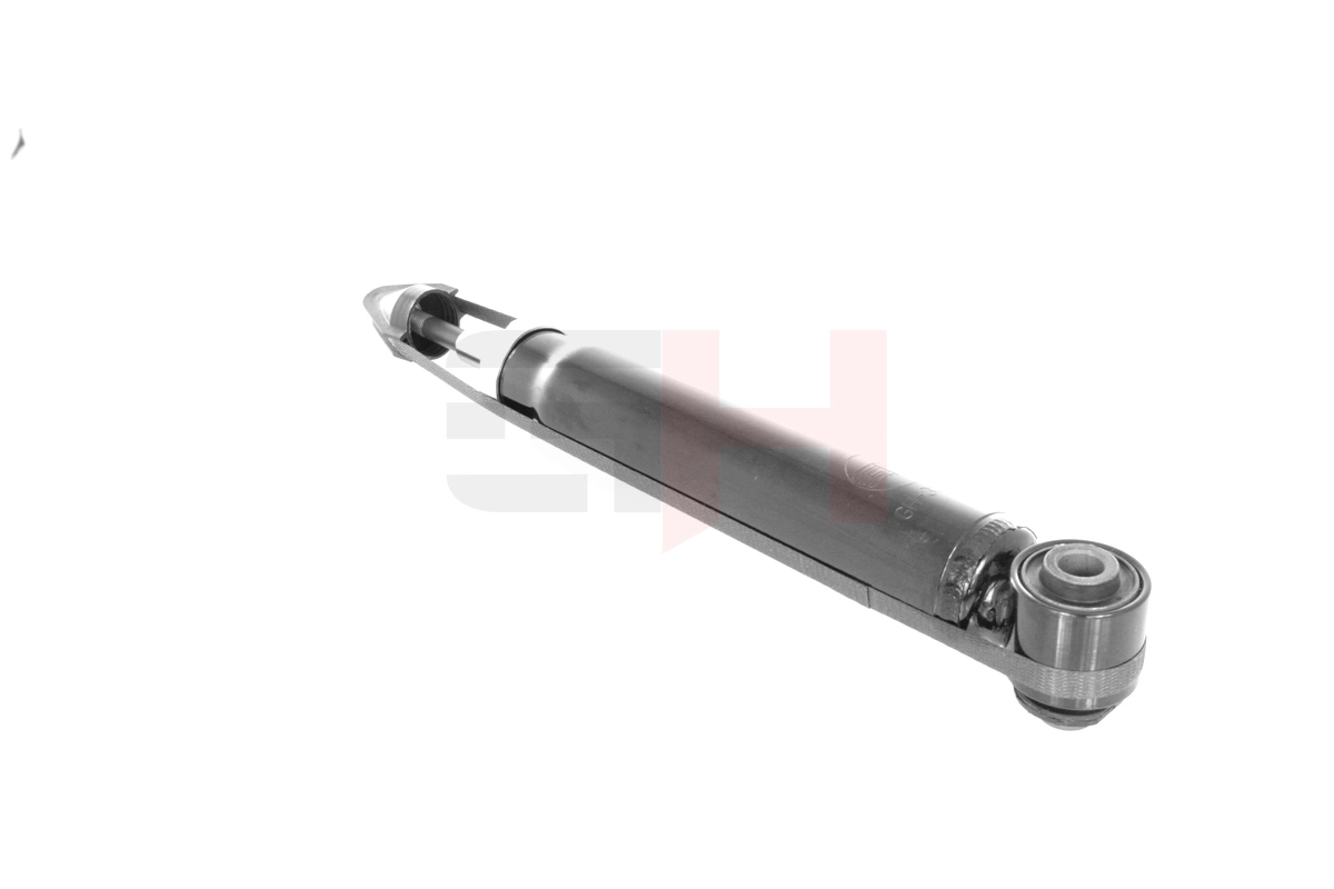 Купить GH331561 GH Амортизатор задней подвески