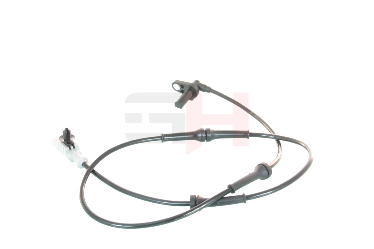 Sensor dianteiro de ABS para Land Rover Range Rover SPORT I L320