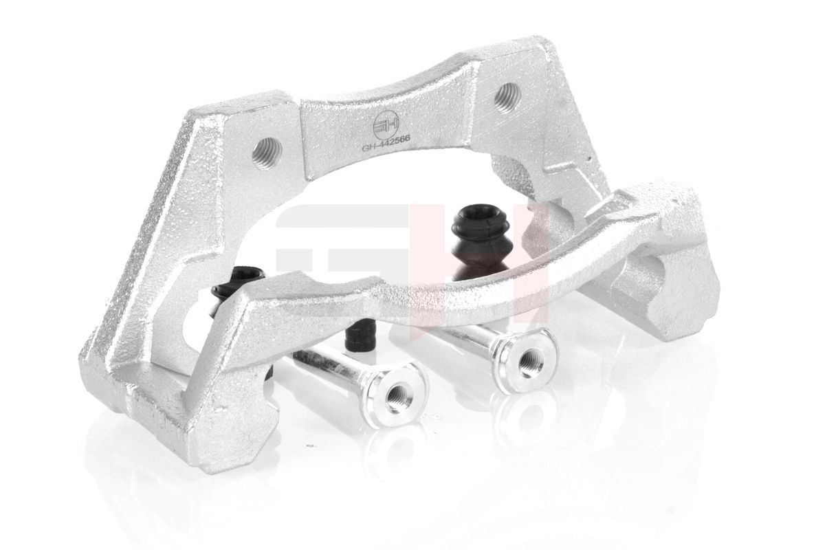 Кронштейн суппорта GH GH442566 цена, от 25.40 USD