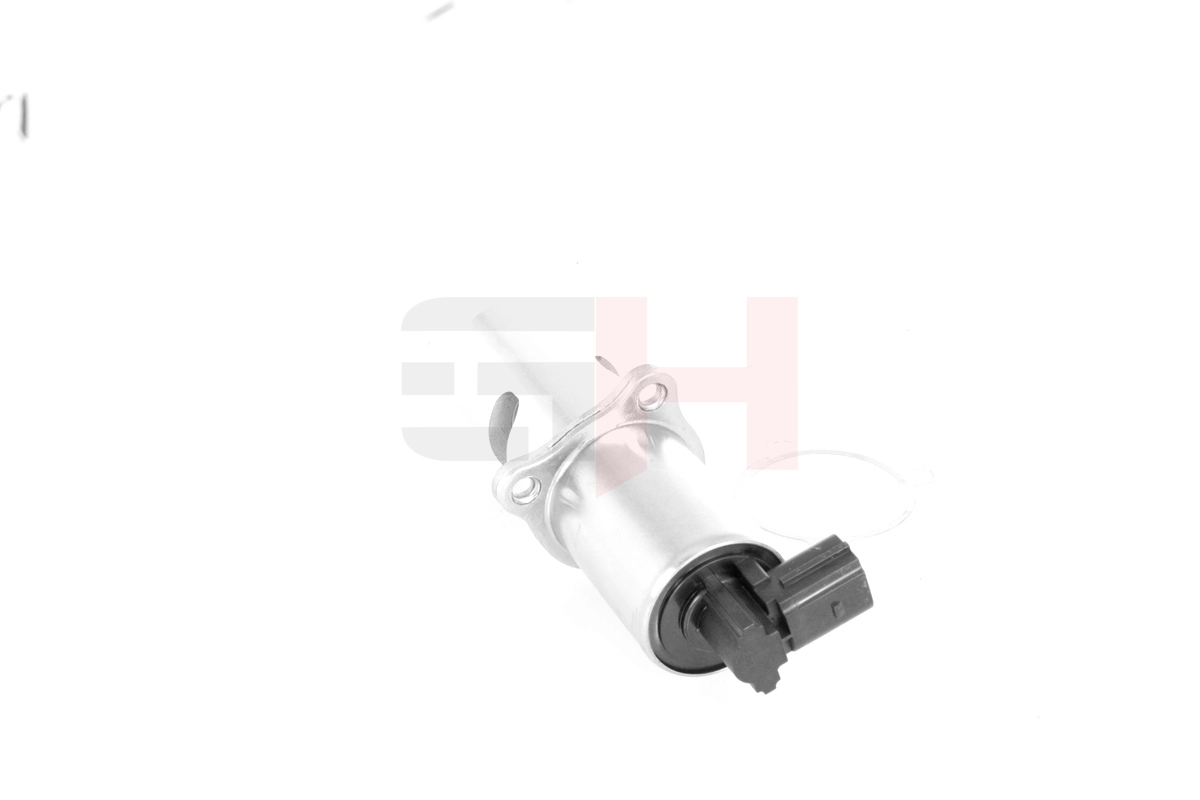 93169066 Peugeot/Citroen Клапан рециркуляции отработавших газов EGR