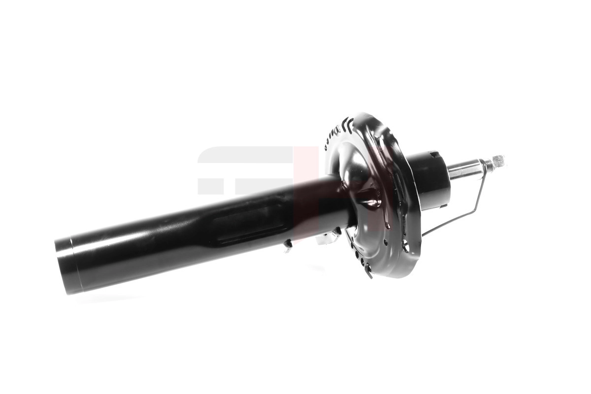 Amortecedor dianteiro Skoda Kodiaq preço, a partir de 76,22 USD