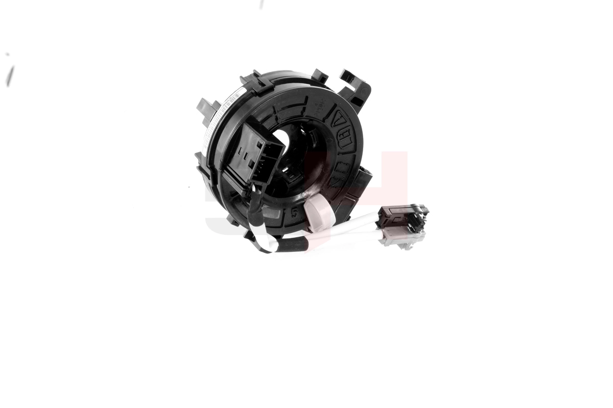 Контактное кольцо подушки безопасности GH GH794514 цена, от 22.72 USD