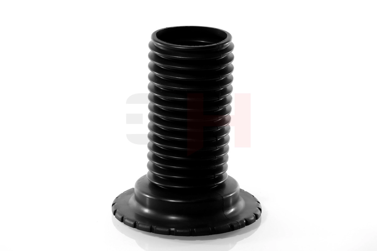 Чехол амортизатора переднего Tenacity ASCTO1012 цена, от 6.29 USD