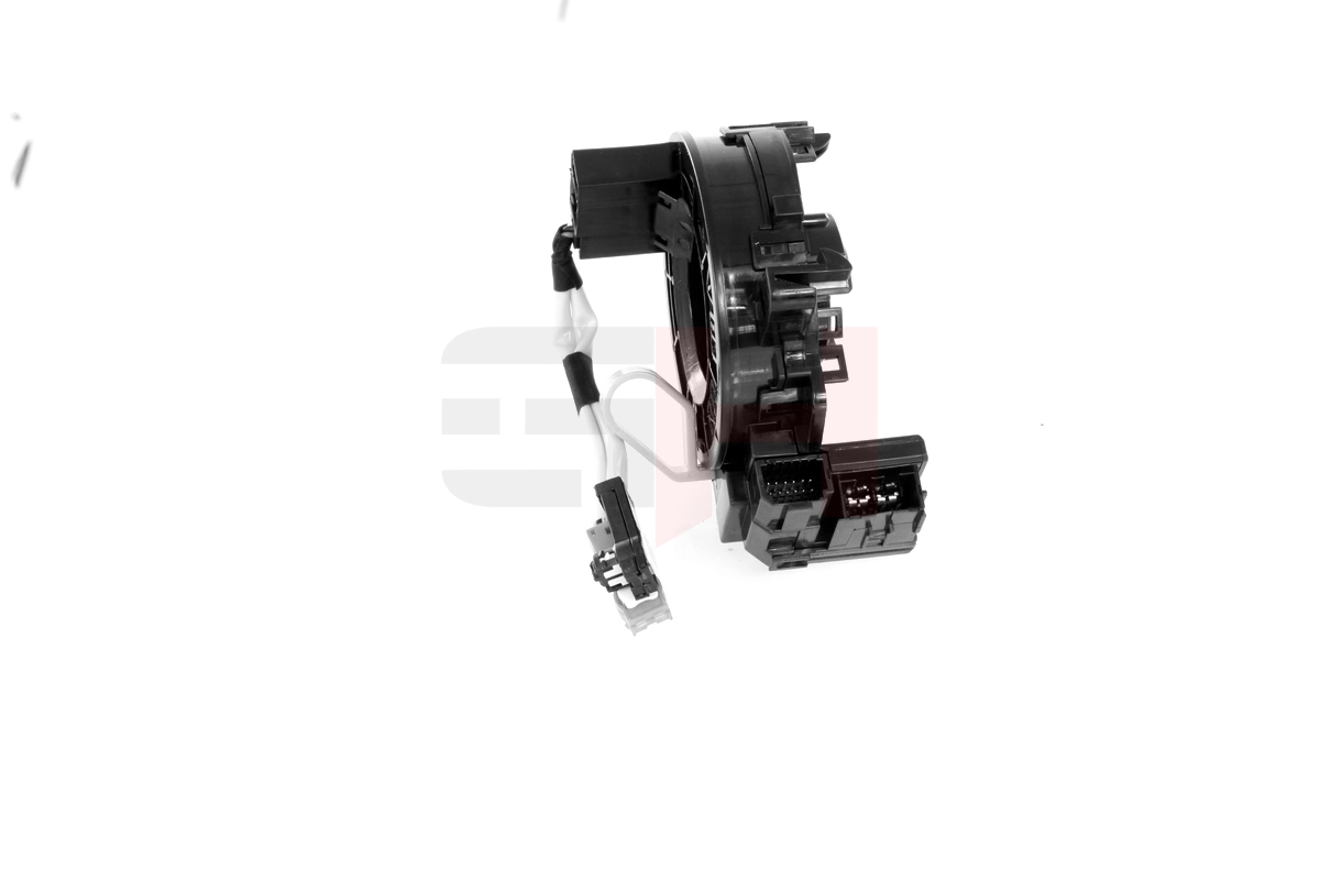 GH794514 GH Кольцо подушки безопасности