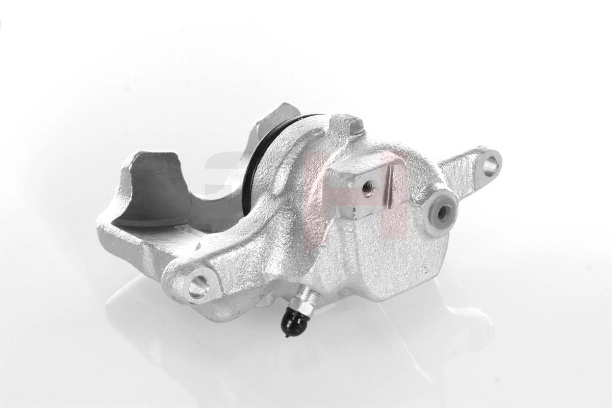 Купить A6964203701 Mercedes Суппорт тормозной задний