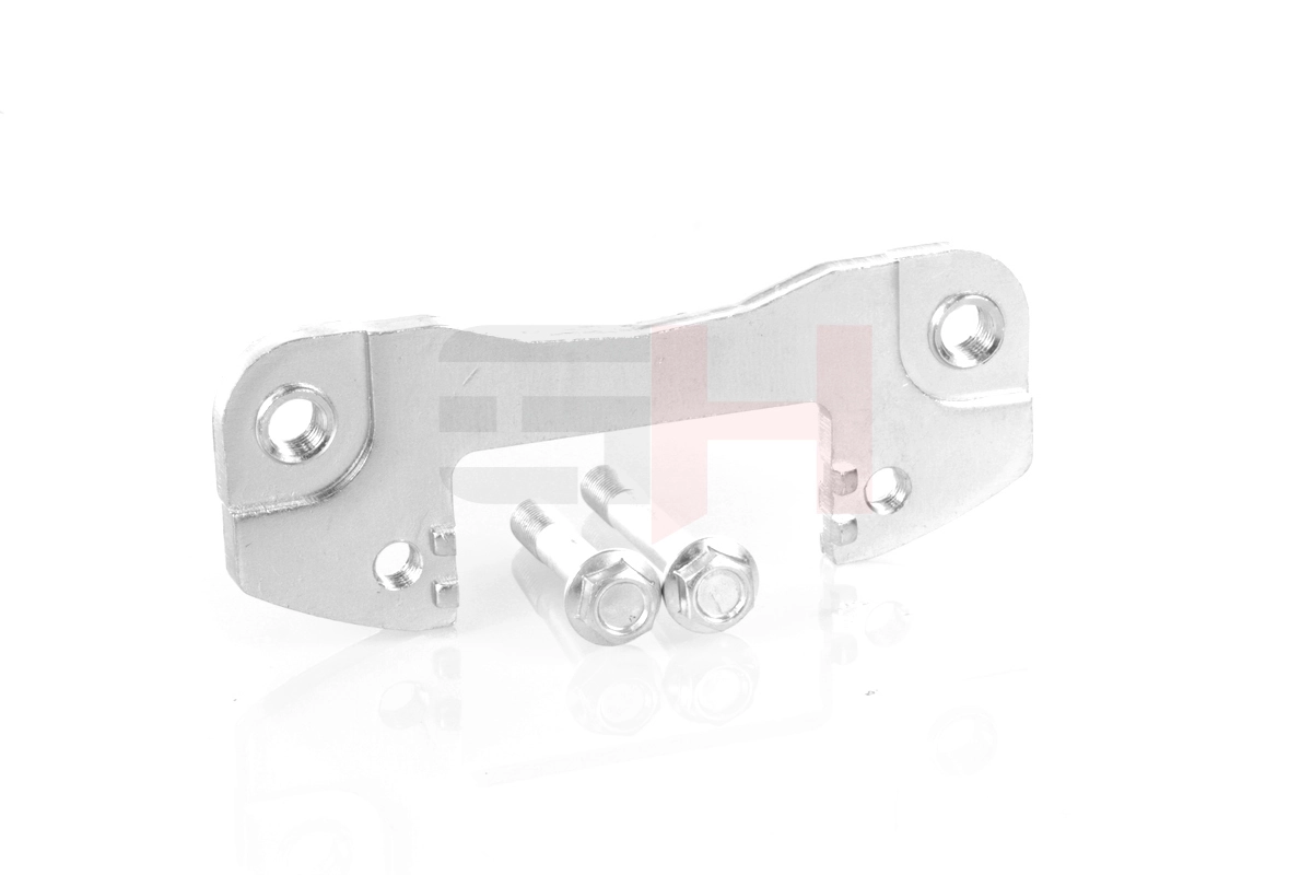 Скоба тормозного суппорта заднего GH GH463010 цена, от 21.34 USD