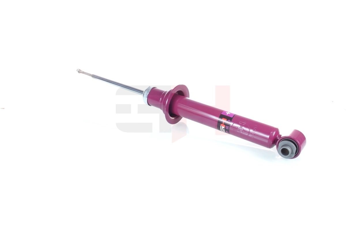 Купить GH331533 GH Амортизатор задней подвески