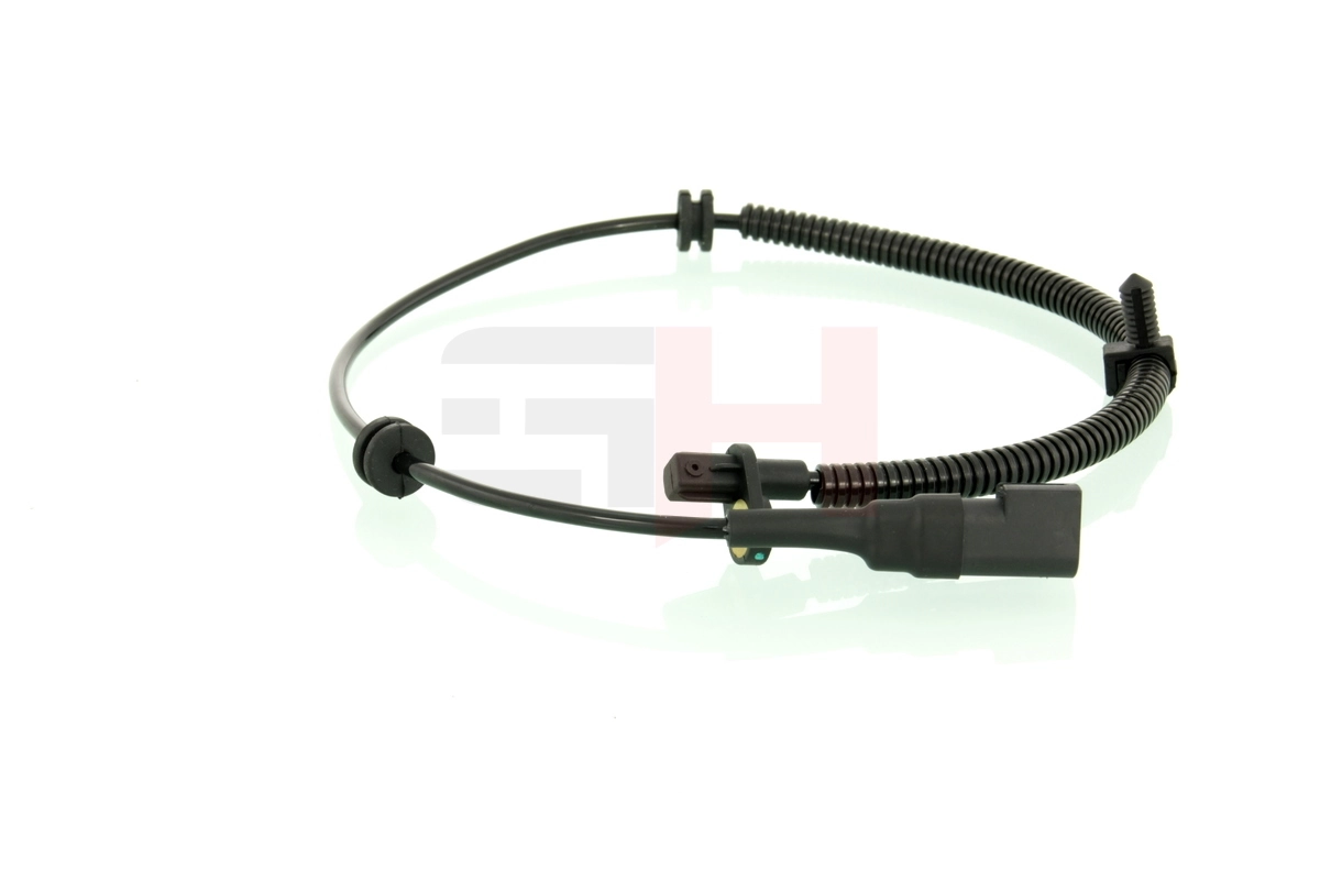 Датчик АБС (ABS) задний правый Magneti Marelli MWSS041 цена, от 15.59 USD