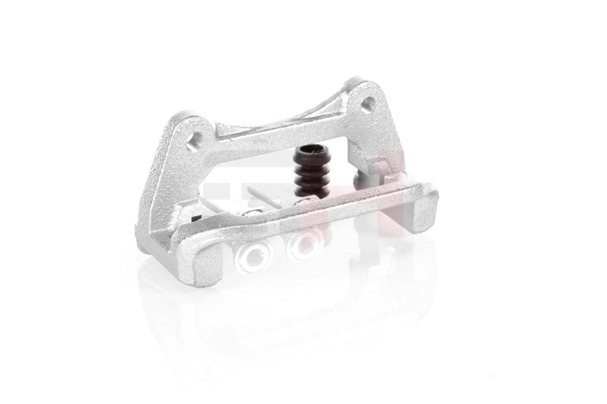  GH GH465059 цена, от 21.19 USD
