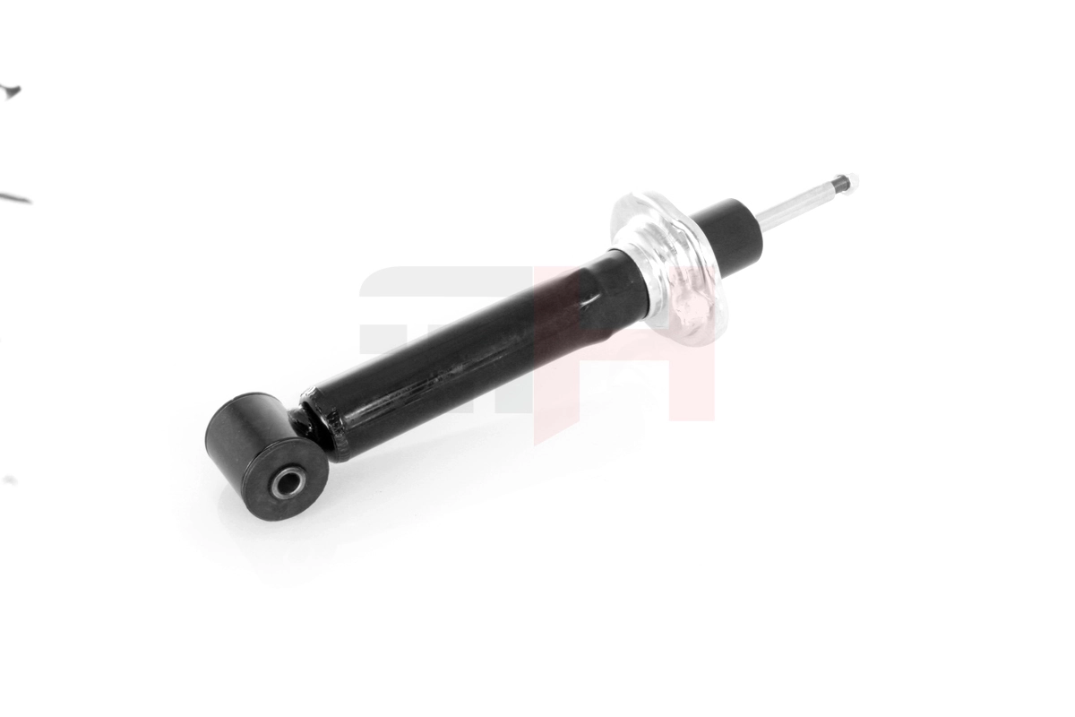 GH304712 GH Амортизаторы задние