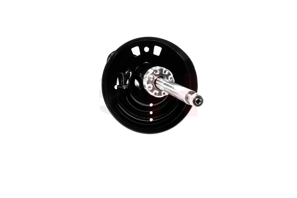 GH353971 GH Стойка передняя