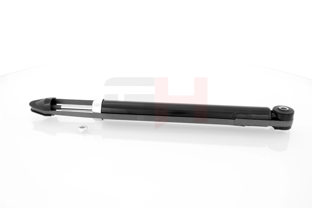 Амортизатор задний GH331586 GH