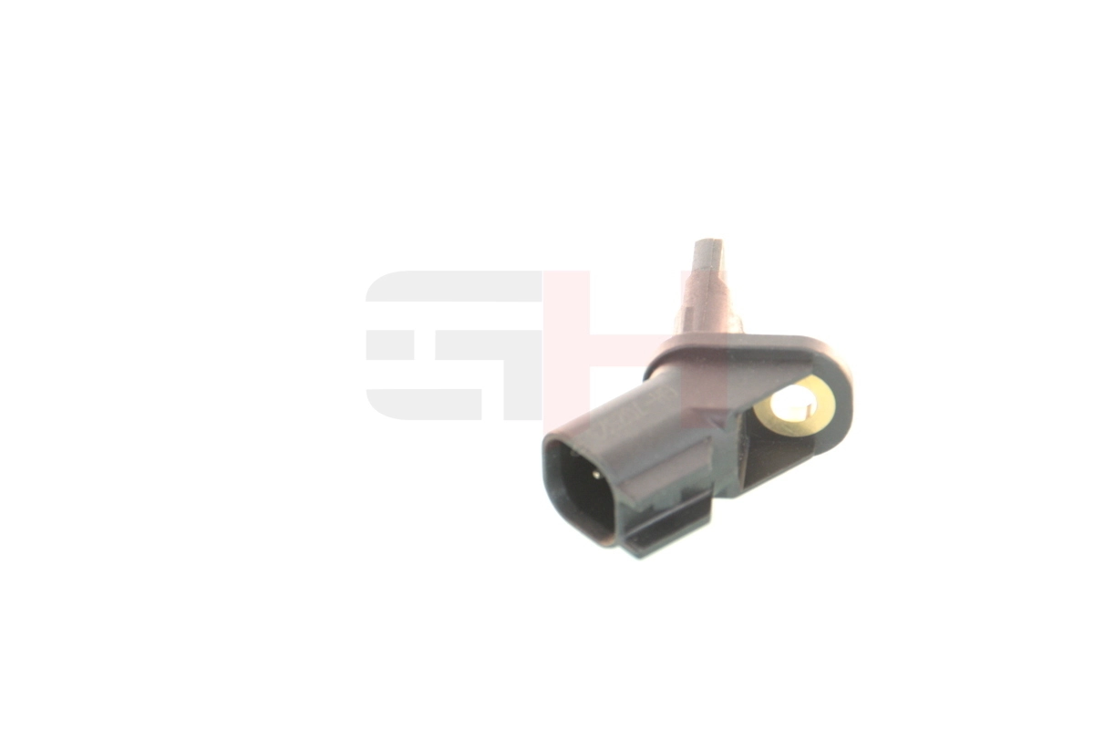 Sensor dianteiro de ABS para Jaguar X-type  CF1