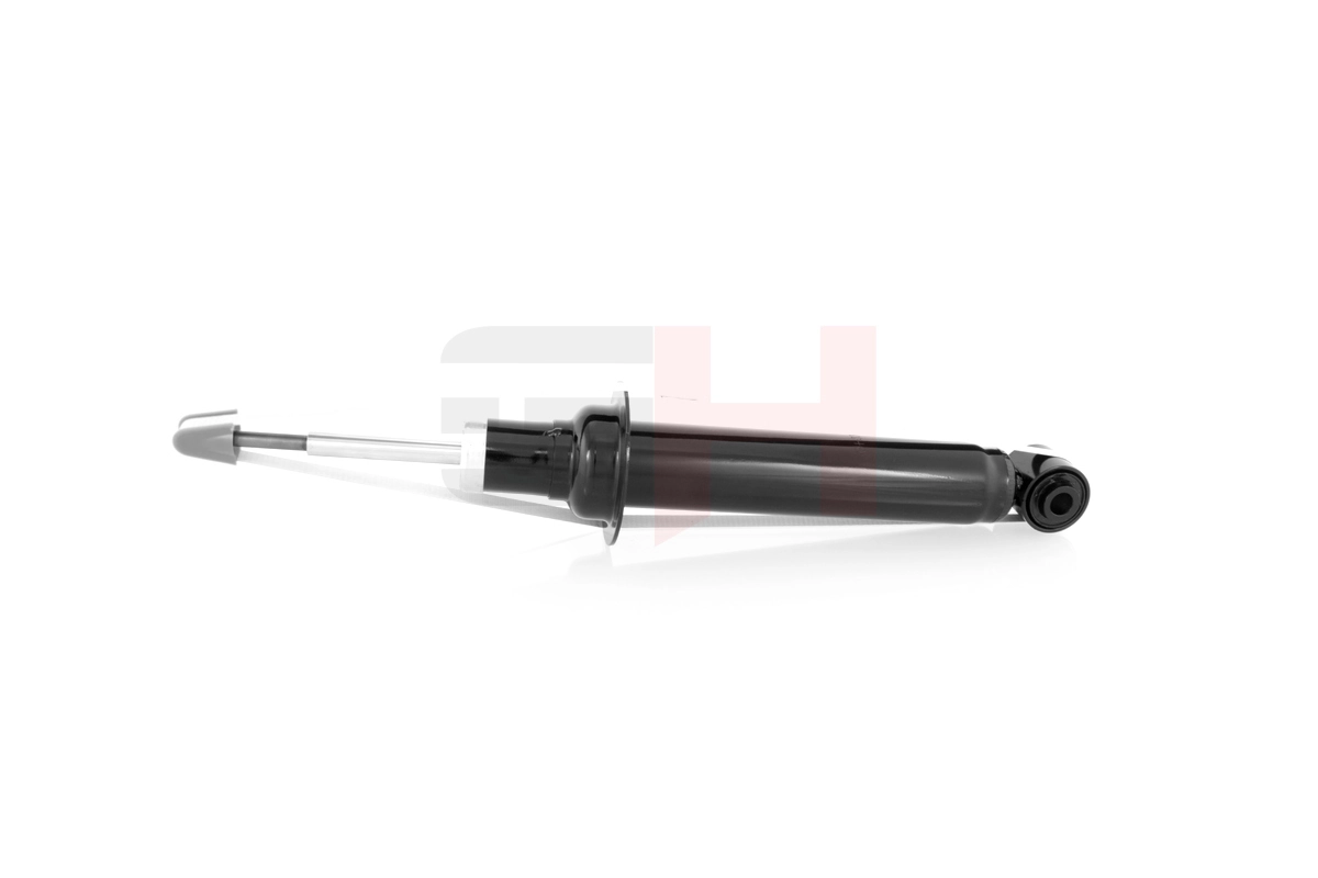 Амортизатор задний GH331533 GH