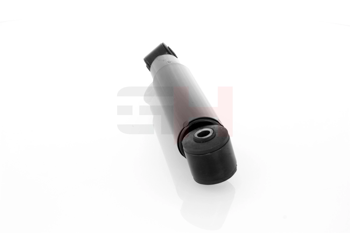 GH303658 GH Амортизаторы задние