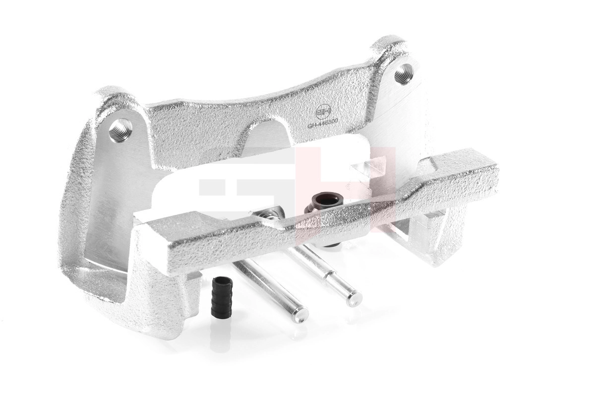 Кронштейн суппорта GH GH446300 цена, от 32.18 USD