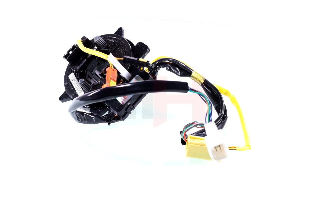 Купить CCSSUBAG010 Goodway Шлейф Airbag