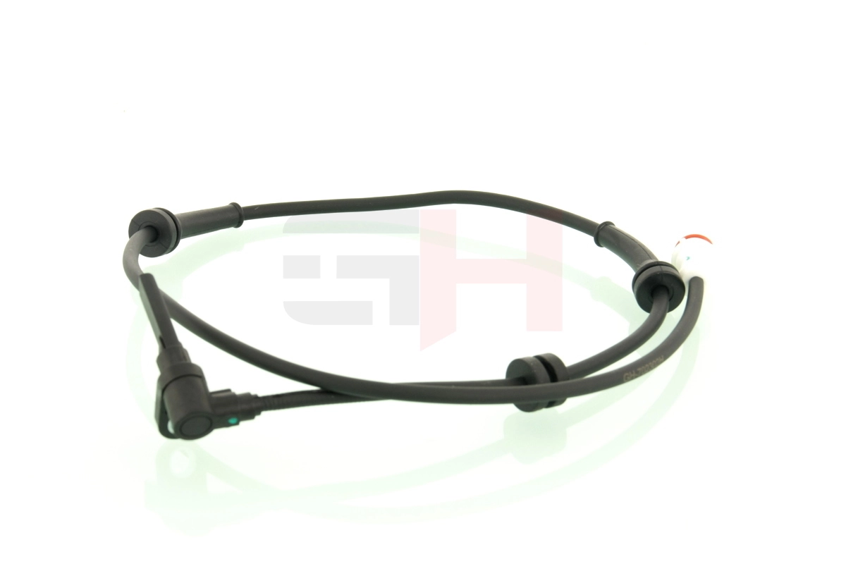 Датчик АБС (ABS) передний, правый Bosch 265007070 цена, от 27.55 USD