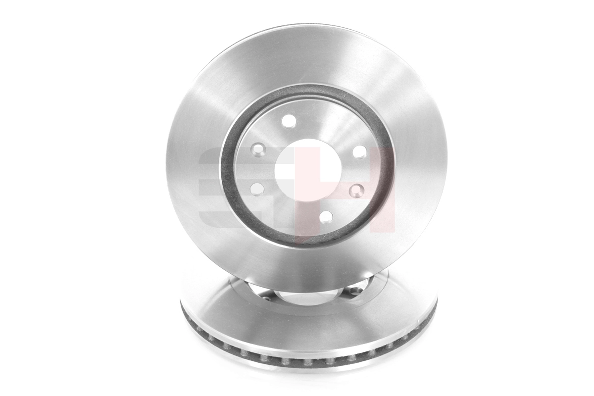 Купить 9692514 Brembo Ротор тормозной