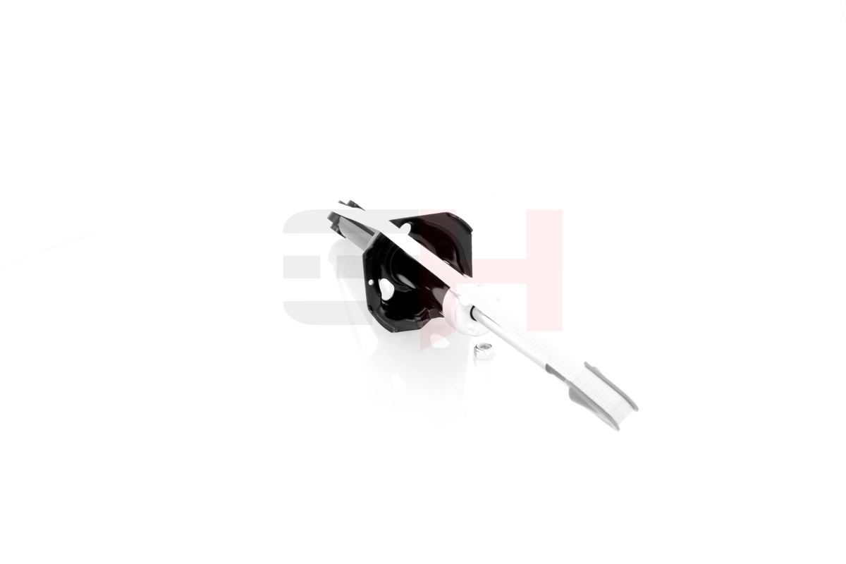 GH332641 GH Амортизаторы задние