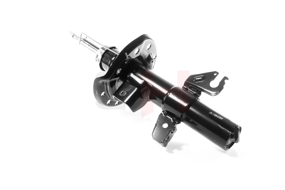 Амортизатор передней подвески левой Magneti Marelli 1984GL цена, от 42.67 USD