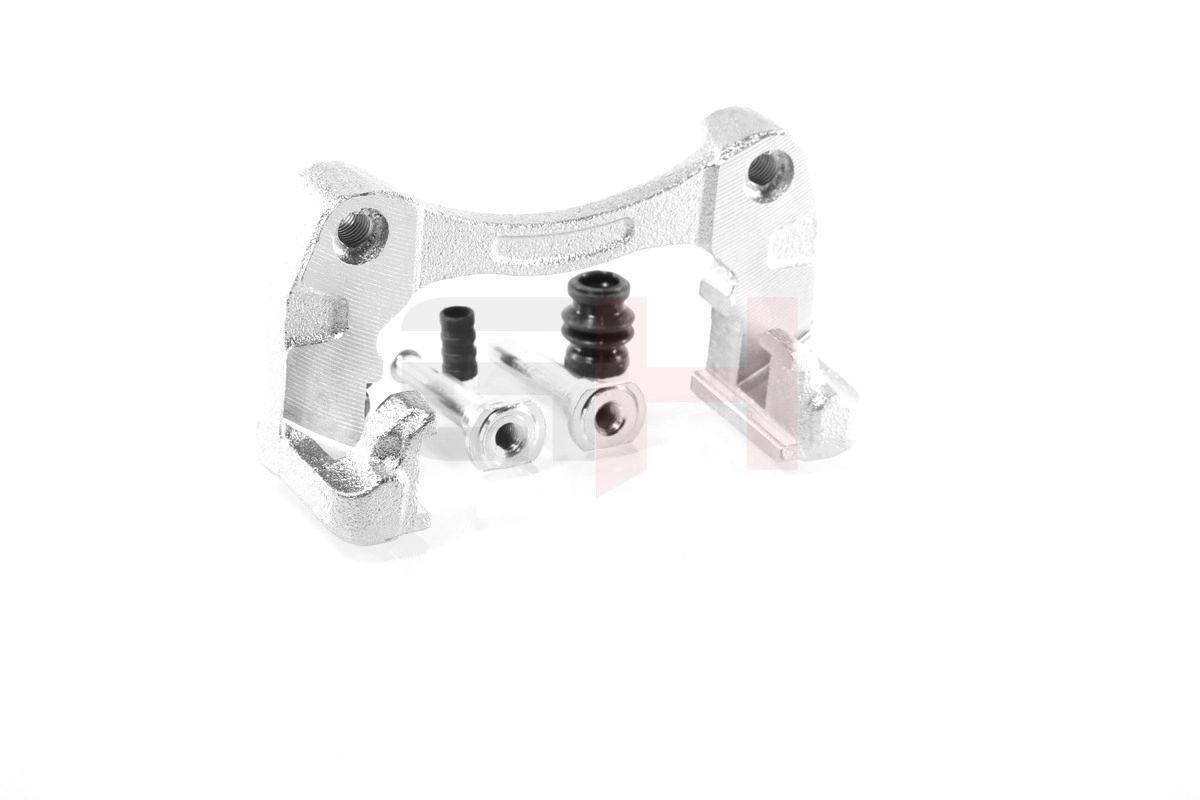  GH GH462247 цена, от 66.43 USD