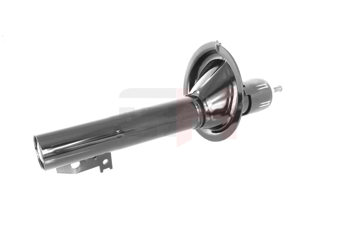 Стойка амортизатора передняя GH GH322550 цена, от 72.87 USD