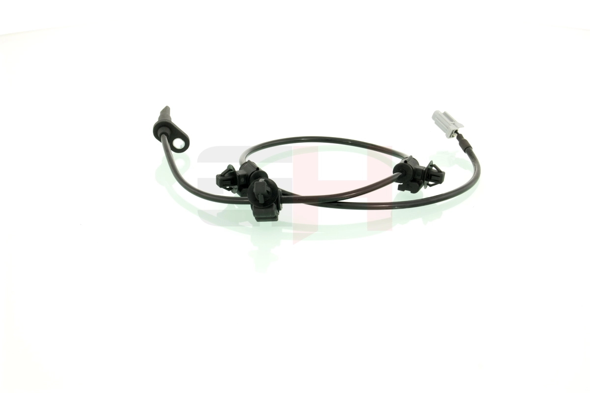 Датчик АБС (ABS) задний SAT ST27540XA02A цена, от 69.47 USD