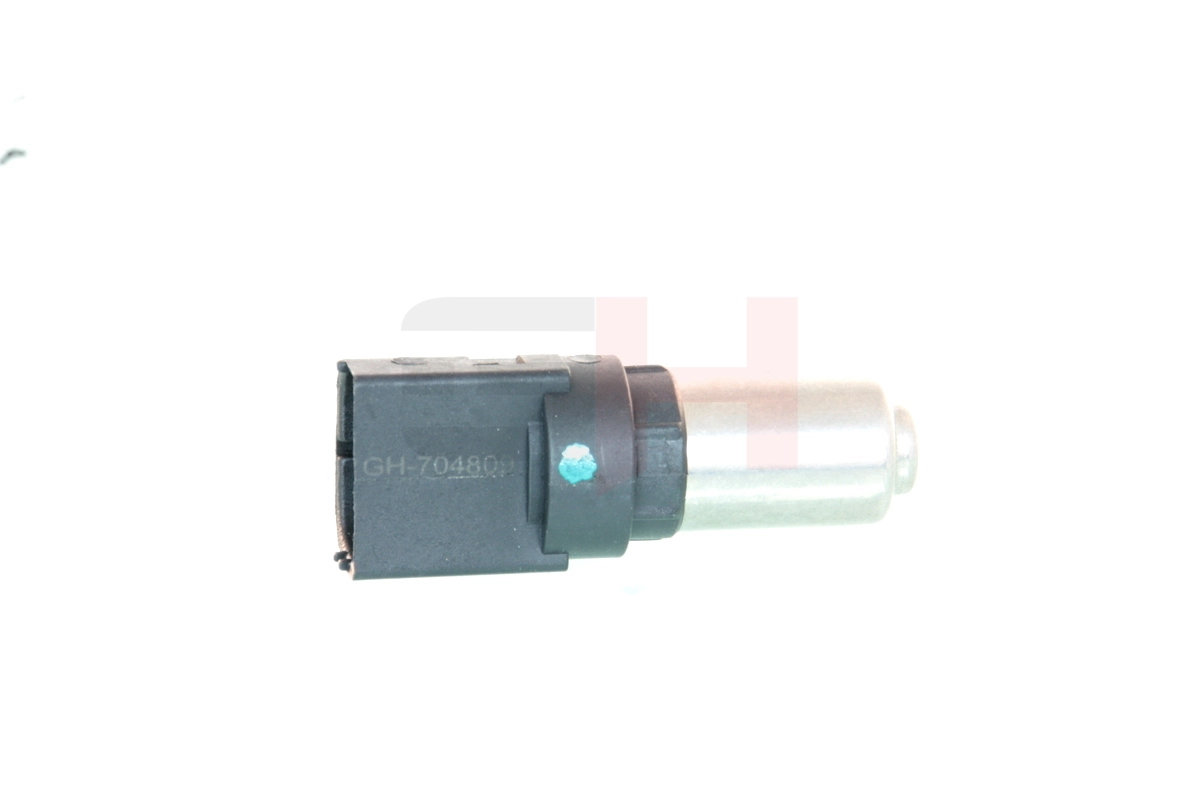 Sensor dianteiro de ABS Volvo V70 1 LV