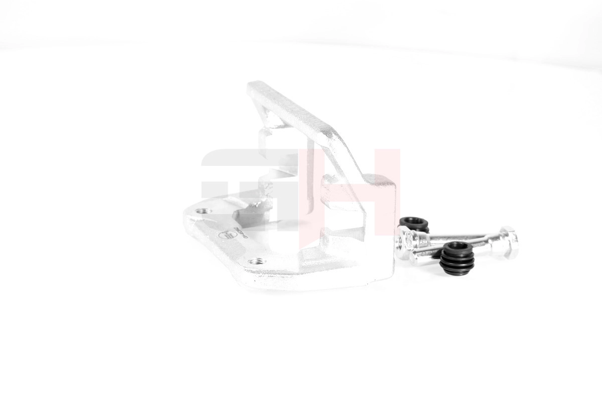 GH462642 GH Скоба тормозного заднего суппорта