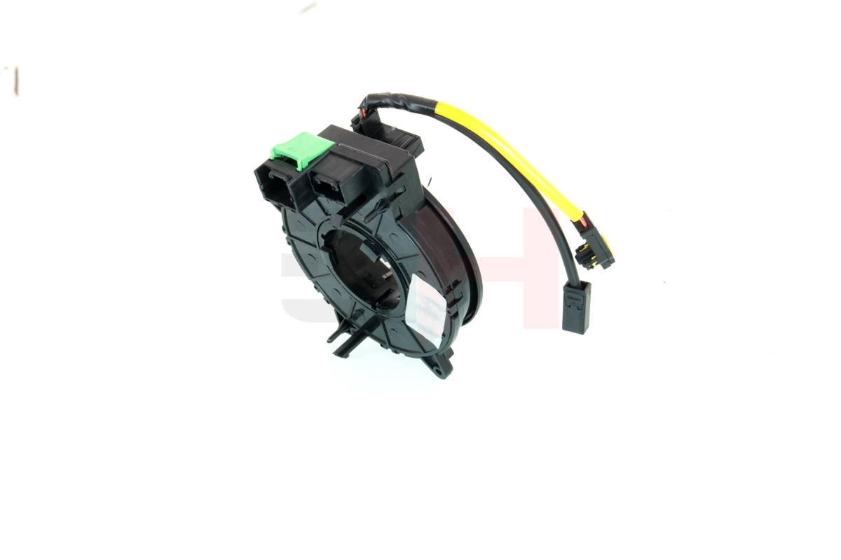 Купить RPMR979369 RoerS-Parts Шлейф Airbag