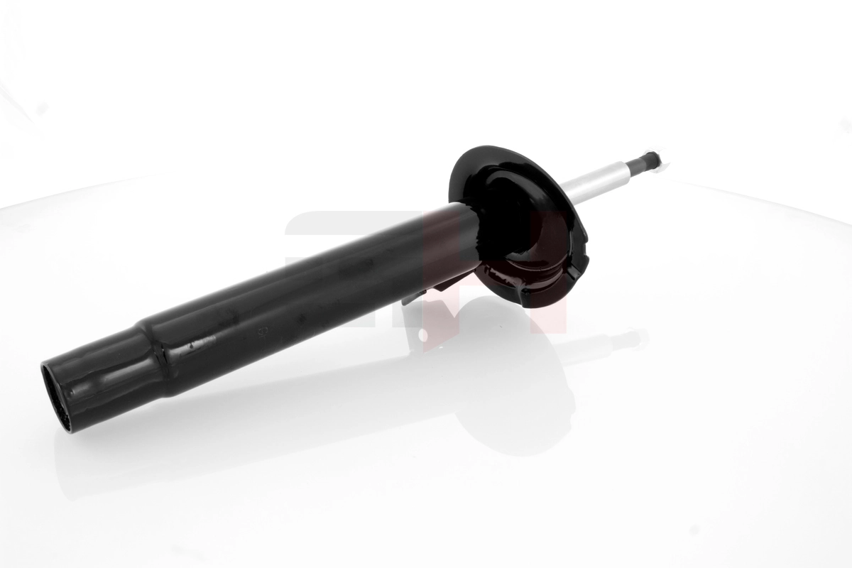 Амортизатор передней подвески левой GH GH351539V цена, от 44.06 USD