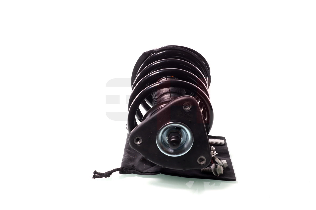 GH352546C02 GH Амортизатор передний левый