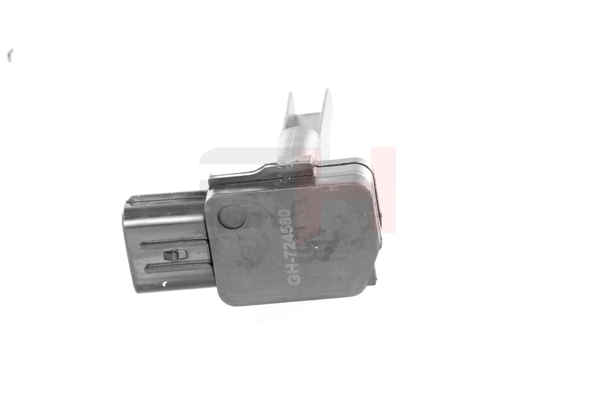 Sensor de fluxo (consumo) de ar, medidor de consumo M.A.F. - (Mass Airflow) Toyota Avensis 3 T27