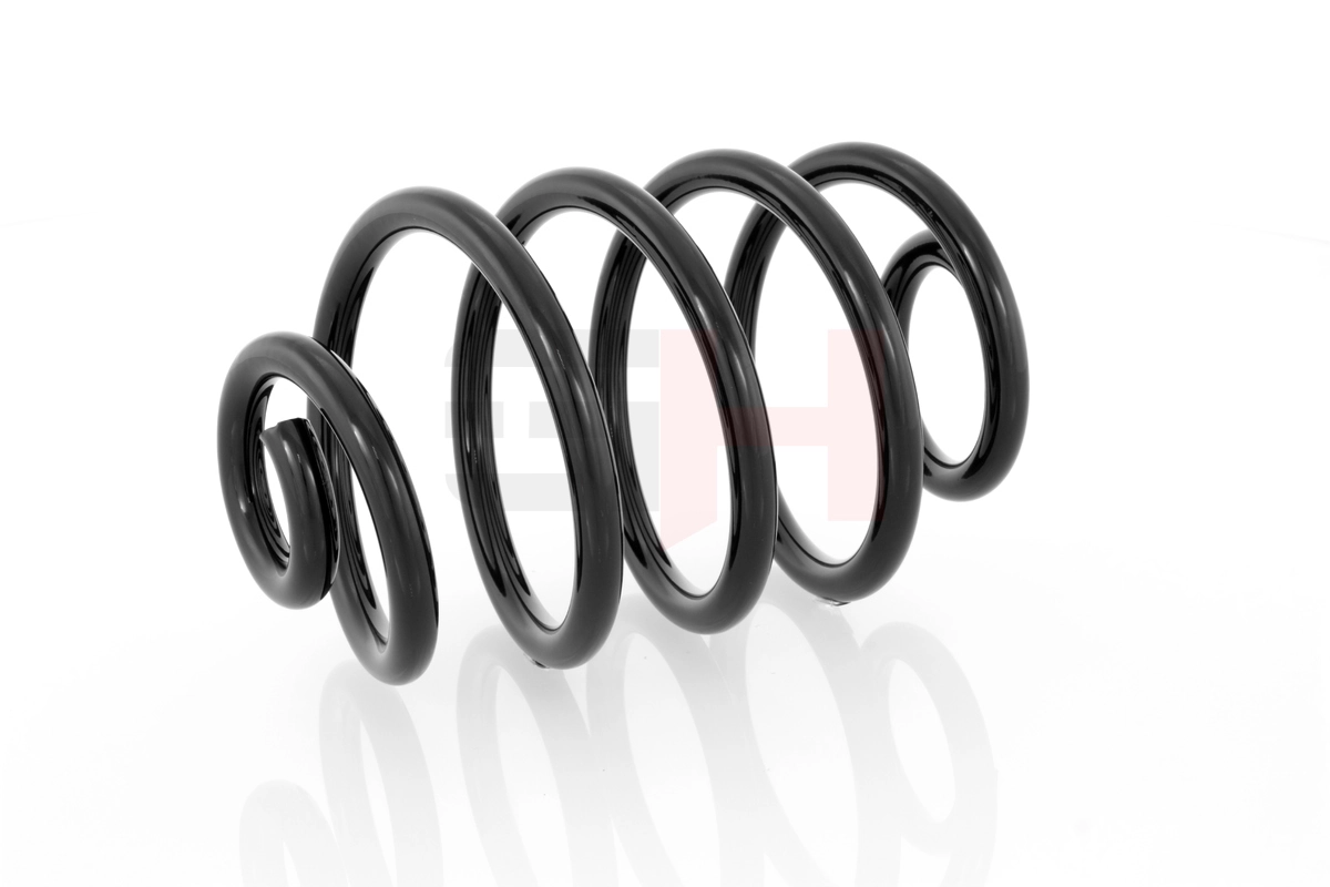 Mola traseira Opel Corsa 73, 78, 79