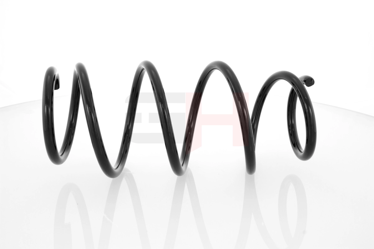 Mola dianteira Renault Espace 4 JK0