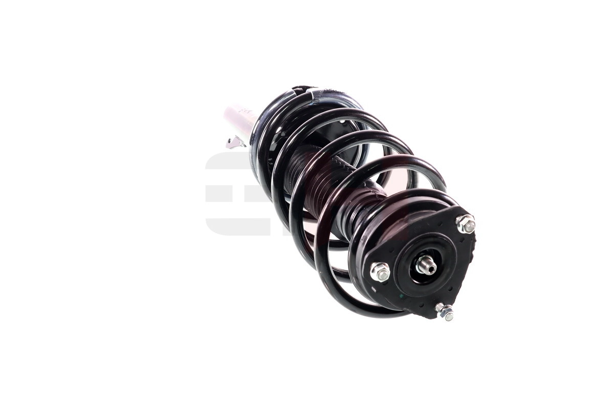 VNEE335 Bilstein Амортизатор передний левый