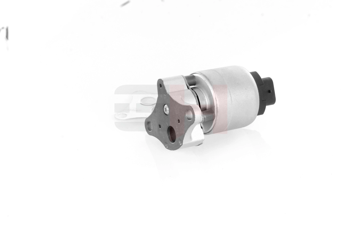 Купить EV024 Magneti Marelli Клапан EGR системы рециркуляции отработавших газов