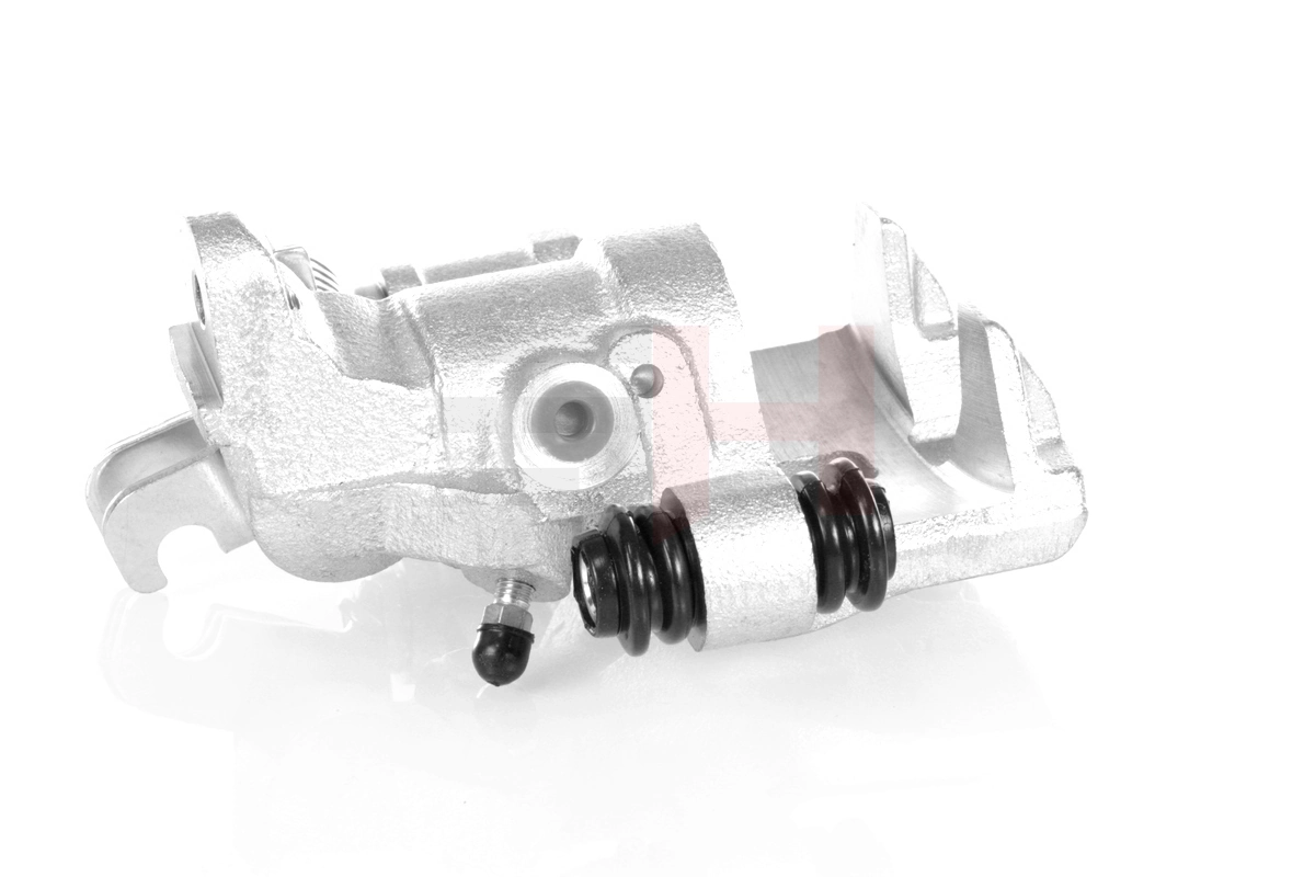 Купить Суппорт задний правый Мазда 626 V GF