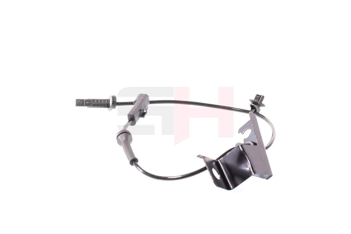 Купить ST5223748 SAT Датчик ABS передний левый